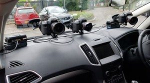 camera-setup2